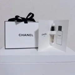2026年最新】シャネル サンプルの人気アイテム - メルカリ