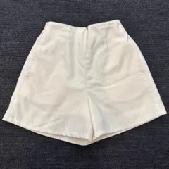 UNITEDARROWS GREENLABELRELAXING ハーフパンツ