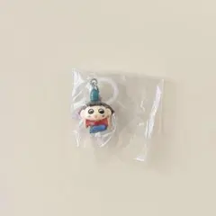 Item thumbnail for item 3b8689ec-e1b3-4c2c-b1d2-19525846e61b