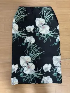 2025年最新】Vivienne Tam 柄：花柄 その他の人気アイテム - メルカリ