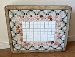 2026年最新】ストーブ台 タイル レトロの人気アイテム - メルカリ