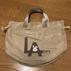 Item thumbnail for item d06e7b9b-4991-49d2-9894-f3f3baaab7e9