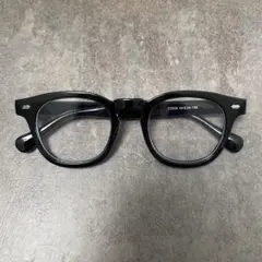 Item thumbnail for item 61e5bb92-e2f9-45c9-abc5-f5a6ab21abfa