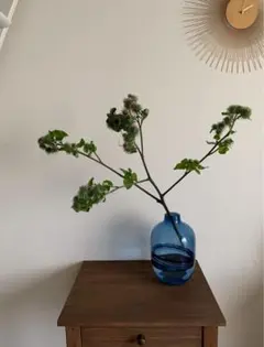 Item thumbnail for item 5649b05f-7fa3-49e9-8d79-71bfc59b39f3