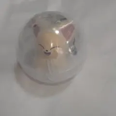 Item thumbnail for item 9ad3f595-6459-4ad3-a60d-1f898a3f1bd7