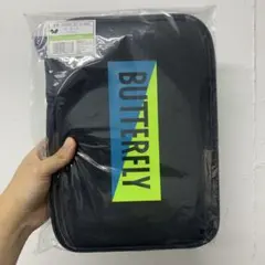 Item thumbnail for item b80cc527-5fc5-4329-bb8f-3223f01f0ac6