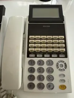 Item thumbnail for item f0386f63-b594-43cf-9537-95f94f981552