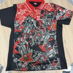 Item thumbnail for item 6a1d3652-a2c1-42d1-9e25-a45a3bc54b1d