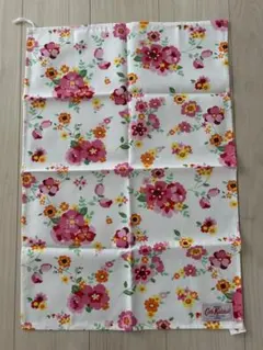 toko様 リクエスト 2点 まとめ商品