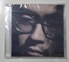 2026年最新】capture 419の人気アイテム - メルカリ