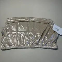BRADELIS NEWYORKプチ楽キャミ　Ｍ