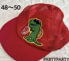 Item thumbnail for item cfc285d0-9d02-488a-b2b1-9f4f07a38fd4