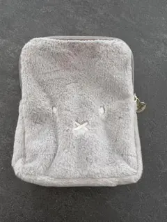 Item thumbnail for item 68c7007d-8d04-40ff-b060-3119b6095789