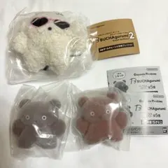 2025年最新】ブチャグルミ ころっけの人気アイテム - メルカリ