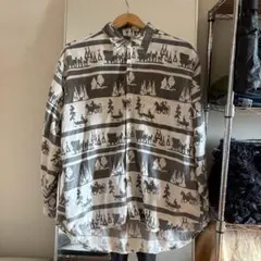 2026年最新】馬柄シャツの人気アイテム - メルカリ