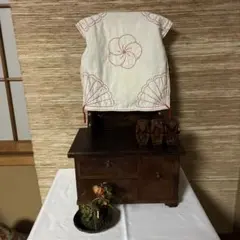 Item thumbnail for item e239e4e6-4d30-4d55-8147-a98e0cc035d1