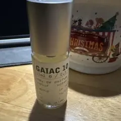 る*ー様 LE LABO GAIAC 10 15ml 香水　ルラボ　東京