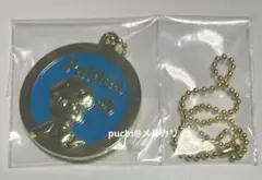 ポケモン 一番くじ 30周年記念メタルチャーム クワッスのサムネイル