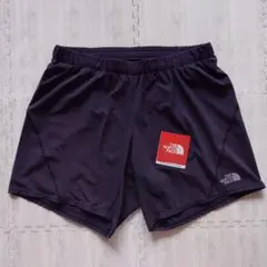 ウォーキング・ランニングウェア THE NORTH FACE FLIGHT SERIES M 2026年最新】THE NORTH FACE ウォーキング・ランニングウェアの人気