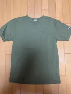 Item thumbnail for item 046da81f-95ce-464f-9ea6-da02536416e0