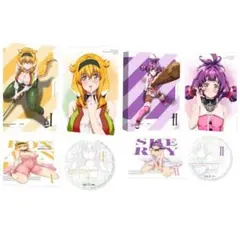 2026年最新】異世界迷宮ハーレムの人気アイテム - メルカリ