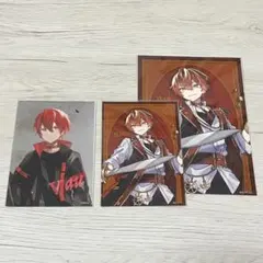 Item thumbnail for item c2dc5730-ffe5-4906-ae4a-cf3c21fe293d