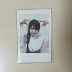 わんこそば様 リクエスト 2点 まとめ商品