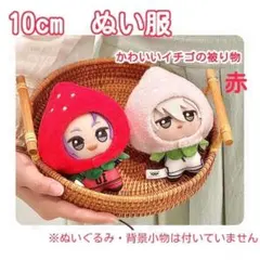 Item thumbnail for item 54460b00-6e24-45d9-ac5b-50b24e167dd8