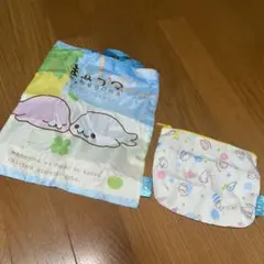 J*3様 【激レア／未開封】まめゴマ マスコットホルダー プードルver