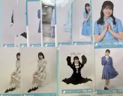 2026年最新】丹生明里 生写真 コンプの人気アイテム - メルカリ