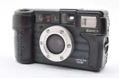 【美品・箱・ケース付き】コニカ Konica 現場監督 WIDE 28 2026年最新】KONICA 現場監督28の人気アイテム - メルカリ