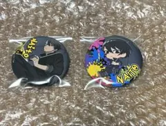 ひまる様 リクエスト 2点 まとめ商品