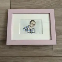 宇都宮57様 リクエスト 2点 まとめ商品