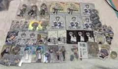 2026年最新】からぴち まとめ売りの人気アイテム - メルカリ