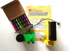 Item thumbnail for item 770fc78f-1676-4352-b598-69862a60f2ab