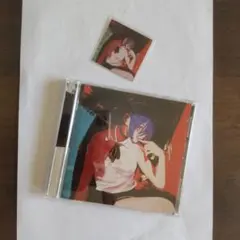 米津玄師 邦楽