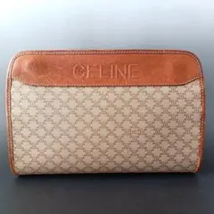 Item thumbnail for item 5503e1ba-03d3-49f2-8221-a63b0a69411c