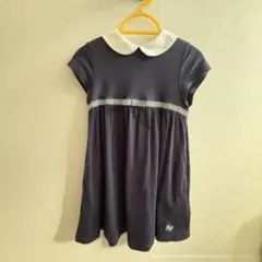 タルティーヌエショコラ　入園式　受験　ワンピース　フォーマル　セレモニー