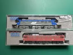 長鳴 北京型 내연-303 朝鮮鉄路 - メルカリ