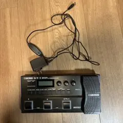 Item thumbnail for item 5ee3a5d5-25fe-4964-9589-39287efb0f51