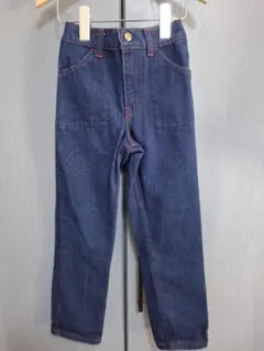 Item thumbnail for item d2a45512-cfee-4241-b970-4ab5d00b2499