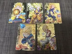 2025年最新】邪悪龍 プロモの人気アイテム - メルカリ