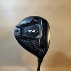 2026年最新】Ping g425 7wの人気アイテム - メルカリ