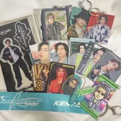 2025年最新】神谷健太フォトカの人気アイテム - メルカリ