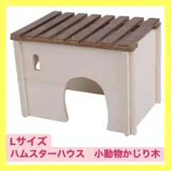 Item thumbnail for item 28c7f2df-80a4-442e-89d8-910d136516b5