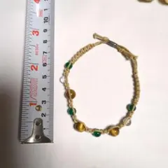 Item thumbnail for item 4f1cf9f3-7f32-4246-9917-9397835f7e35