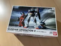2025年最新】SDガンダム V作戦セットの人気アイテム - メルカリ