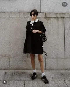 2026年最新】machatt ダブルクロスバイカラードレスの人気アイテム