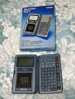 Item thumbnail for item bc32b88c-fc64-4743-982b-91c84b7dfbdd