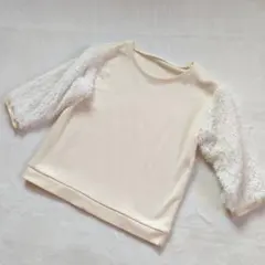 Item thumbnail for item dccd1295-b706-4c7f-912e-456085ad9b19